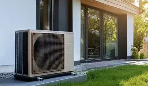 Urządzenia grzewcze z listy ZUM bez numeru EPREL. Branża ostrzega przed naruszeniem prawa UE