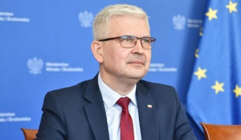 Czołowy ekspert PiS ds. energii krytykuje pomysł prezydenta Nawrockiego