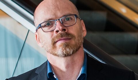 Nowe limity dla magazynów energii w Prawie budowlanym. Warto je zróżnicować?