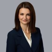 Instalacje hybrydowe odpowiedzią na wyzwania polskiego rynku OZE