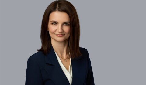 Instalacje hybrydowe odpowiedzią na wyzwania polskiego rynku OZE