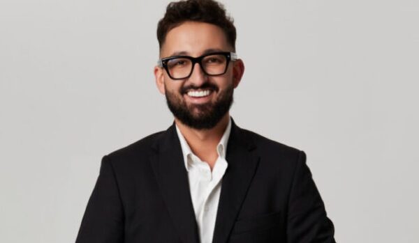 Magazyny energii dla mieszkań. Nowa oferta spółki z rynku prosumenckiego