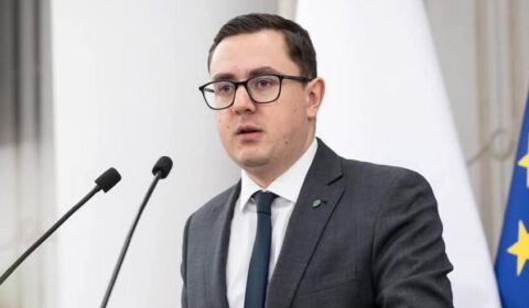 Opłata przejściowa zniknie z rachunków. Nie będzie podwyżki opłaty kogeneracyjnej