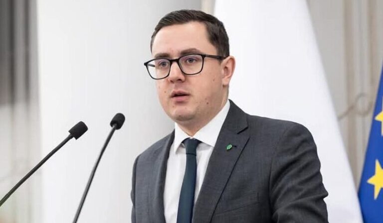 Opłata przejściowa zniknie z rachunków. Nie będzie podwyżki opłaty kogeneracyjnej