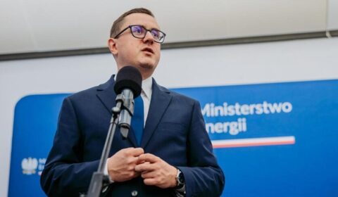 Pomysły prezydenta na ceny energii bez większości w Sejmie? „Nie wejdą w życie”
