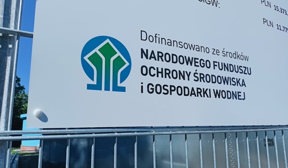 Blisko miliard zł na lokalne ciepłownie. Rusza program Ciepłownictwo powiatowe