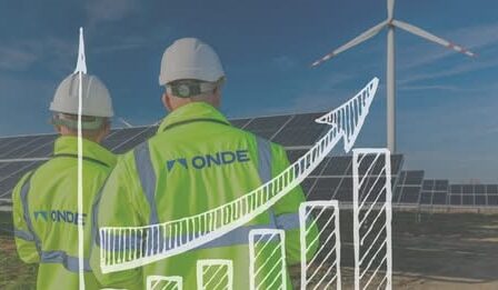 Grupa Onde z dużym zyskiem za trzeci kwartał 2025