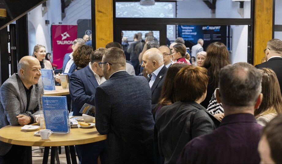 V konferencja „Praktyczne aspekty funkcjonowania spółdzielni energetycznych w Polsce” już 15 stycznia w Strykowie