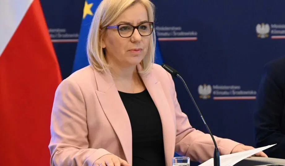 Ustawa dla poszkodowanych beneficjentów programu Czyste Powietrze trafiła do prac rządu