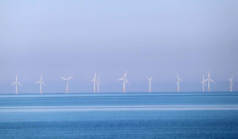 Baltic East z ważną decyzją przed grudniową aukcją dla offshore