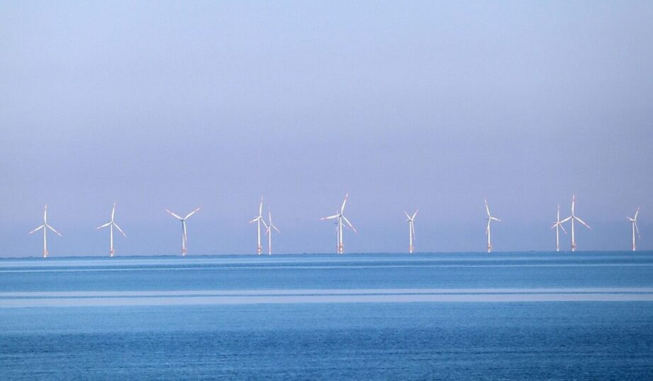 Baltic East z ważną decyzją przed grudniową aukcją dla offshore