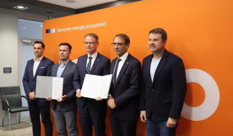 Kotły elektrodowe ogrzeją mieszkańców Opola. Inwestor wskazuje na potrzebę dostosowania prawa