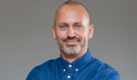 Czym różni się podejście do bezpieczeństwa w branży wiatrowej i górniczej?