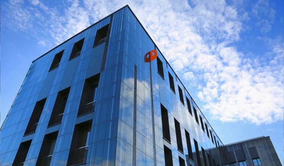 ML System ma duży portfel zamówień, ale problemem jest kapitał obrotowy