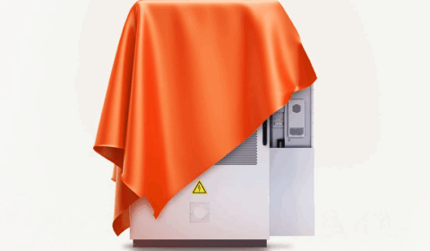 Solis pokazał magazyn energii wsparty sztuczną inteligencją