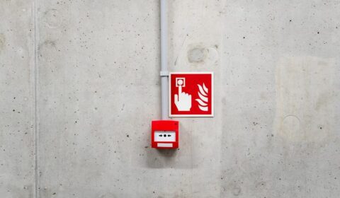 Banki energii chińskiego producenta do serwisu. Ryzyko przegrzania