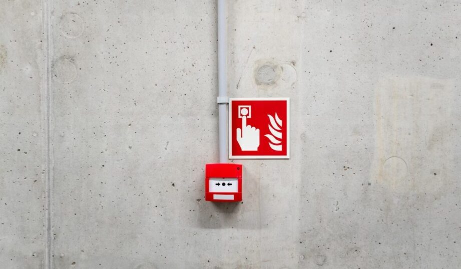 Banki energii chińskiego producenta do serwisu. Ryzyko przegrzania