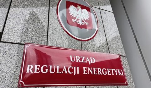 Kontrole instalacji fotowoltaicznych – URE ostrzega