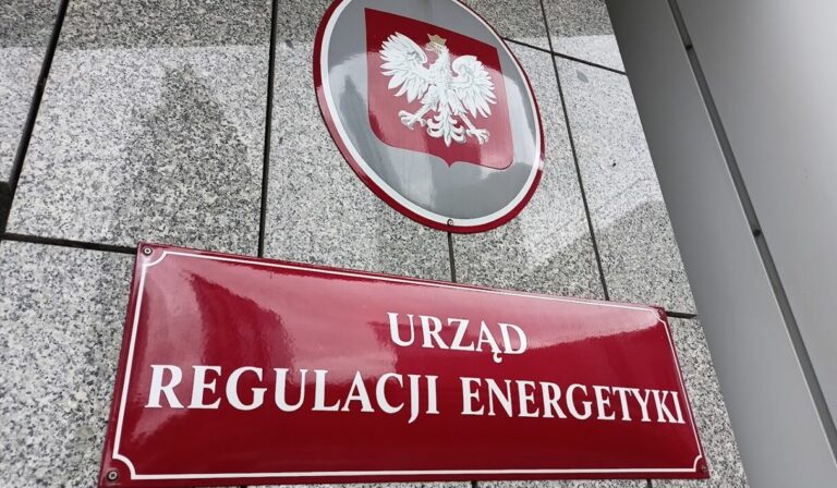 Rachunki za energię wzrosną. URE podał stawkę opłaty mocowej na 2026