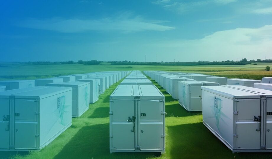 Ogromna transakcja na polskim rynku BESS. Kanadyjczycy wchodzą do gry