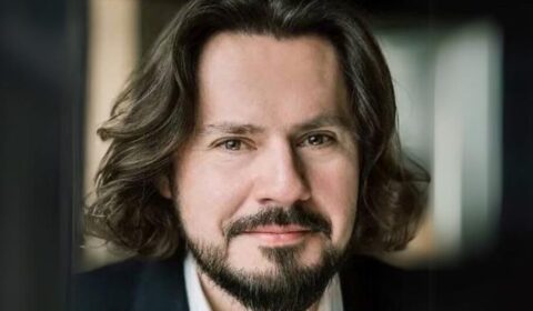 Polenergia znów kończy kwartał ze stratą. Winne spadające ceny energii i koszty finansowania