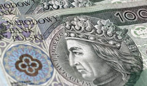 NFOŚiGW zainwestuje miliardy zł w elektromobilność i wodór. Wybrał dwa projekty