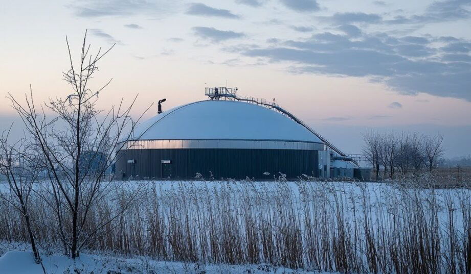 627 mln zł dofinansowania na wysokosprawną kogenerację z OZE