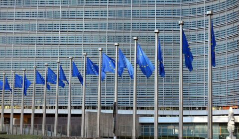 Trzy polskie inwestycje wśród beneficjentów Funduszu Innowacyjnego KE