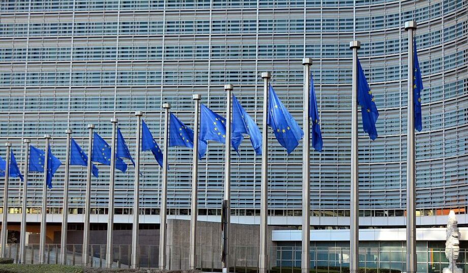 Trzy polskie inwestycje wśród beneficjentów Funduszu Innowacyjnego KE