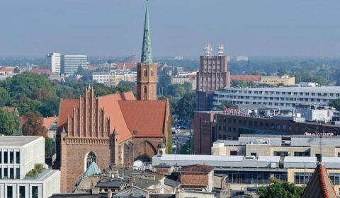 Dofinansowanie na spółdzielnie energetyczne. Na Dolnym Śląsku ruszył nabór