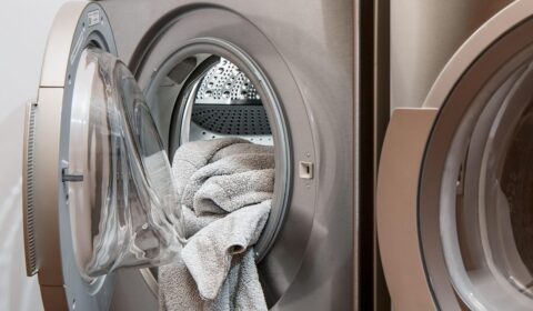 Jak wybrać idealną suszarkę do ubrań?