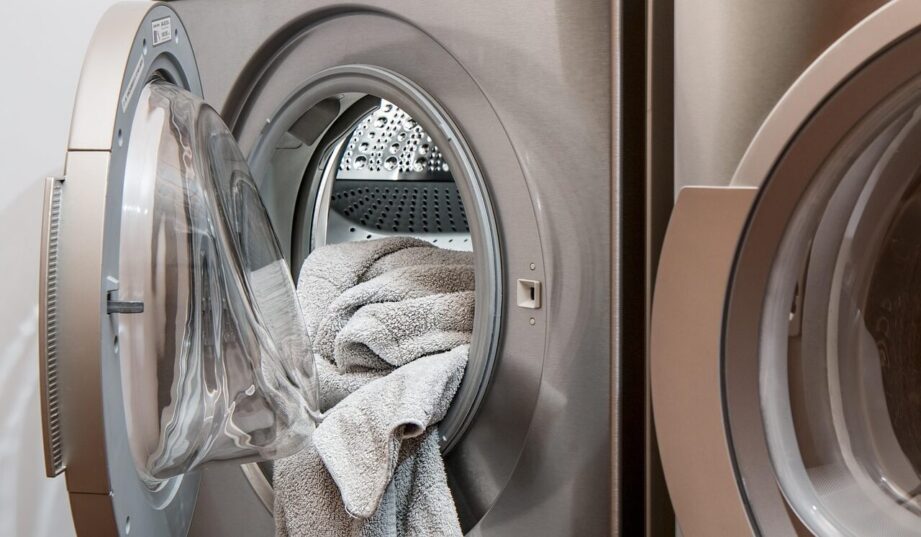Jak wybrać idealną suszarkę do ubrań?