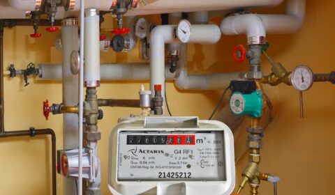 Jak wybrać najlepszy sprzęt do instalacji grzewczej? Oto kilka wskazówek