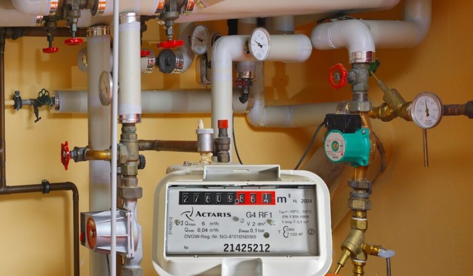 Jak wybrać najlepszy sprzęt do instalacji grzewczej? Oto kilka wskazówek