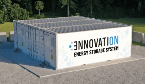 1880 zł miesięcznie w dół na opłatach dystrybucyjnych