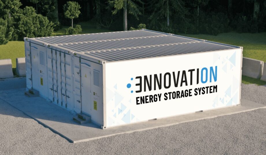 1880 zł miesięcznie w dół na opłatach dystrybucyjnych