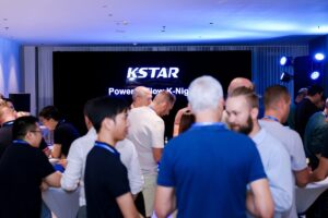 Customer Workshop 2025 Customer Workshop 2025