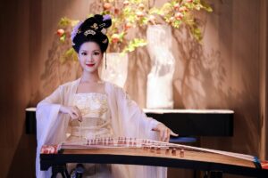 Customer Workshop 2025 - występy artystyczne Customer Workshop 2025 - występy artystyczne