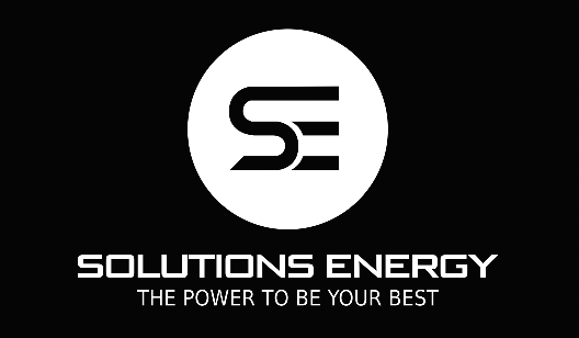 Solutions Energy – spokój sprzedającego, pewność inwestora