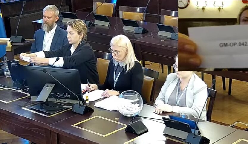 Losowanie wniosków o dotacje na magazyny energii unieważnione. Wkrótce nowy termin