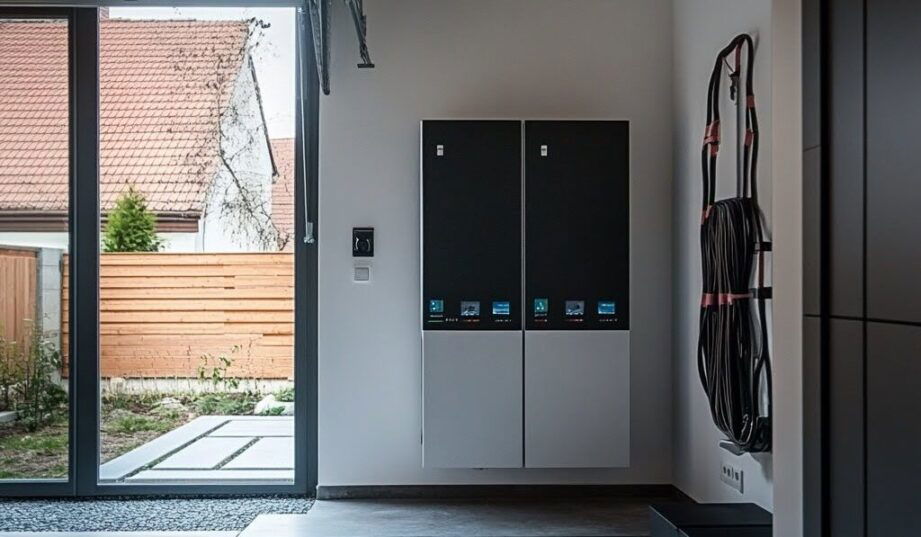 Energa kontroluje prosumentów i raportuje spadek liczby zgłoszeń wyłączeń mikroinstalacji PV