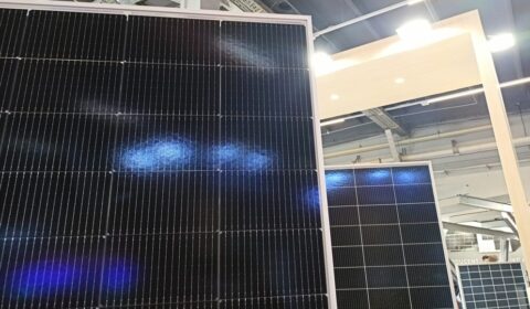 Spadki cen paneli fotowoltaicznych to już przeszłość? Widać stabilizację