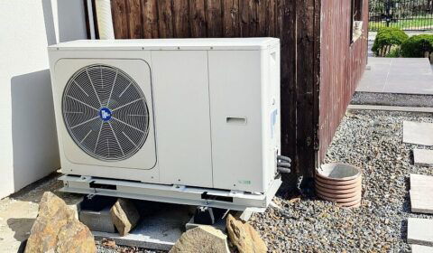 Niebawem mija ważny termin dla producentów urządzeń grzewczych