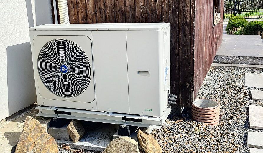 Niebawem mija ważny termin dla producentów urządzeń grzewczych