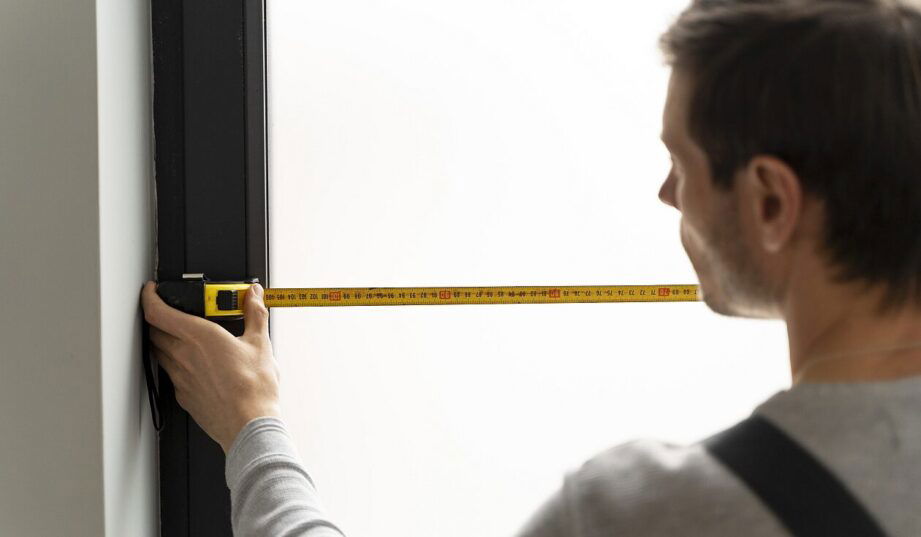 Kraków wprowadza swoją wersję Czystego Powietrza