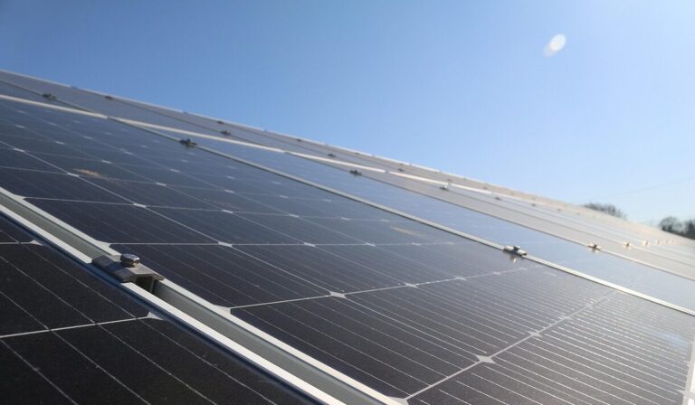 Dotacja dla spółdzielni energetycznej do 1,5 mln zł – już nie tylko na wsi, ale i w mieście