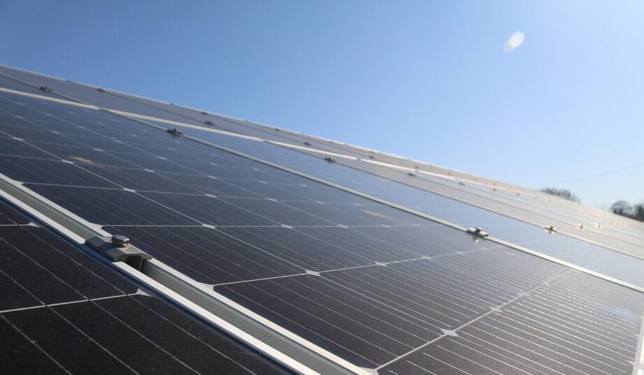 Dotacja dla spółdzielni energetycznej do 1,5 mln zł – już nie tylko na wsi, ale i w mieście