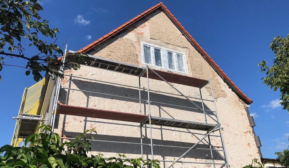 Ambicje a kryzys Czystego Powietrza – jak deklarowana poprawa systemu zderza się z realnymi problemami beneficjentów