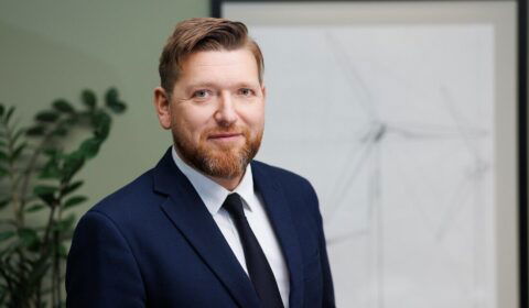 Od lipca 2026 wraca obligo giełdowe. Obejmie także OZE