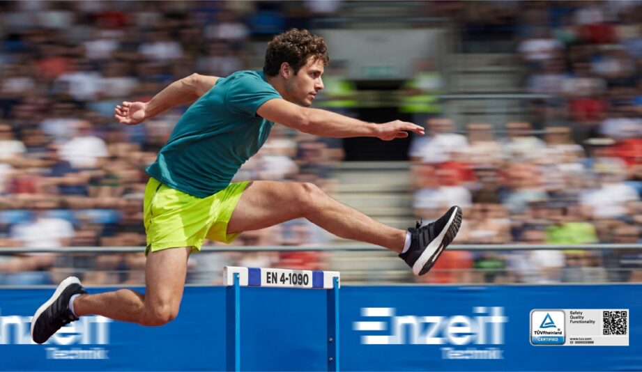 109012345... Szyfr, który wyznacza jakość konstrukcji PV